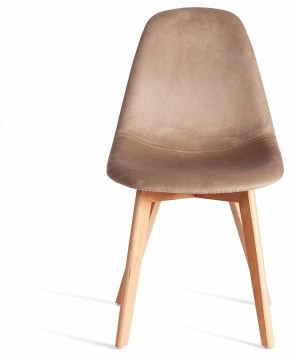 Стул Cindy Soft (mod. C1021F1-1) в Можге - mozhga.ok-mebel.com | фото 3