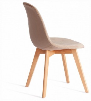 Стул Cindy Soft (mod. C1021F1-1) в Можге - mozhga.ok-mebel.com | фото 4