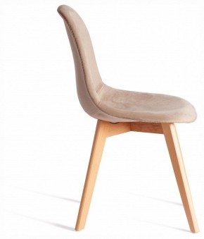 Стул Cindy Soft (mod. C1021F1-1) в Можге - mozhga.ok-mebel.com | фото 5