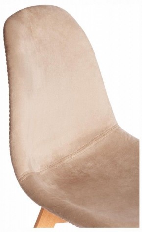 Стул Cindy Soft (mod. C1021F1-1) в Можге - mozhga.ok-mebel.com | фото 8