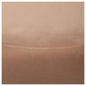Стул Cindy Soft (mod. C1021F1-1) в Можге - mozhga.ok-mebel.com | фото 9