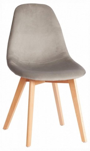 Стул Cindy Soft (mod. C1021F1-1) в Можге - mozhga.ok-mebel.com | фото