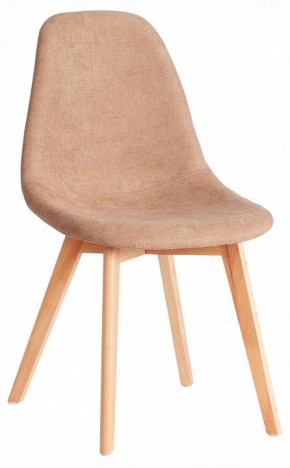 Стул Cindy Soft (mod. C1021F1-1) в Можге - mozhga.ok-mebel.com | фото