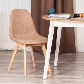 Стул Cindy Soft (mod. C1021F1-1) в Можге - mozhga.ok-mebel.com | фото 10