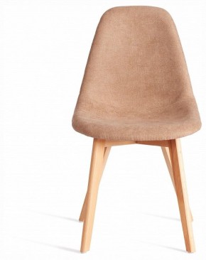 Стул Cindy Soft (mod. C1021F1-1) в Можге - mozhga.ok-mebel.com | фото 2