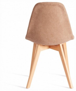 Стул Cindy Soft (mod. C1021F1-1) в Можге - mozhga.ok-mebel.com | фото 3