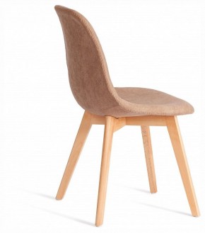 Стул Cindy Soft (mod. C1021F1-1) в Можге - mozhga.ok-mebel.com | фото 4