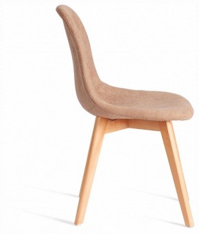 Стул Cindy Soft (mod. C1021F1-1) в Можге - mozhga.ok-mebel.com | фото 5