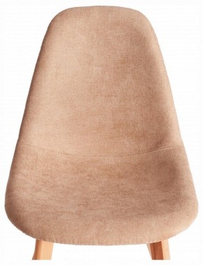 Стул Cindy Soft (mod. C1021F1-1) в Можге - mozhga.ok-mebel.com | фото 7