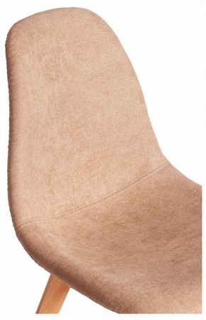 Стул Cindy Soft (mod. C1021F1-1) в Можге - mozhga.ok-mebel.com | фото 8