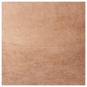 Стул Cindy Soft (mod. C1021F1-1) в Можге - mozhga.ok-mebel.com | фото 9