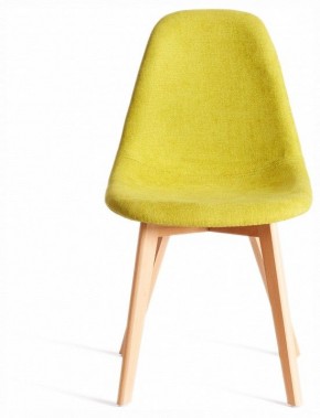Стул Cindy Soft (mod. C1021F1-1) в Можге - mozhga.ok-mebel.com | фото 2