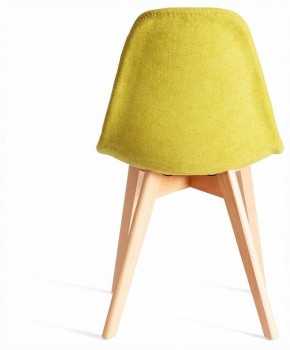Стул Cindy Soft (mod. C1021F1-1) в Можге - mozhga.ok-mebel.com | фото 3