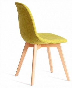 Стул Cindy Soft (mod. C1021F1-1) в Можге - mozhga.ok-mebel.com | фото 4