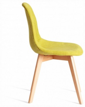 Стул Cindy Soft (mod. C1021F1-1) в Можге - mozhga.ok-mebel.com | фото 5