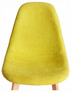 Стул Cindy Soft (mod. C1021F1-1) в Можге - mozhga.ok-mebel.com | фото 7