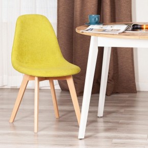 Стул Cindy Soft (mod. C1021F1-1) в Можге - mozhga.ok-mebel.com | фото 8
