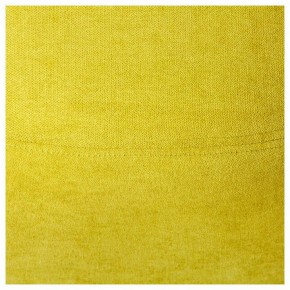 Стул Cindy Soft (mod. C1021F1-1) в Можге - mozhga.ok-mebel.com | фото 9