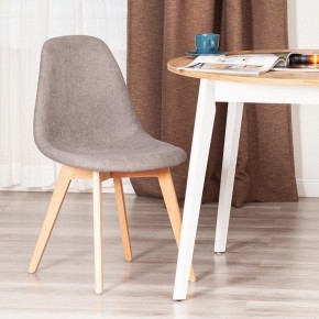 Стул Cindy Soft (mod. C1021F1-1) в Можге - mozhga.ok-mebel.com | фото 10
