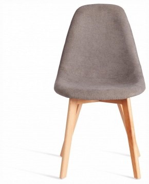 Стул Cindy Soft (mod. C1021F1-1) в Можге - mozhga.ok-mebel.com | фото 2