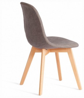 Стул Cindy Soft (mod. C1021F1-1) в Можге - mozhga.ok-mebel.com | фото 3