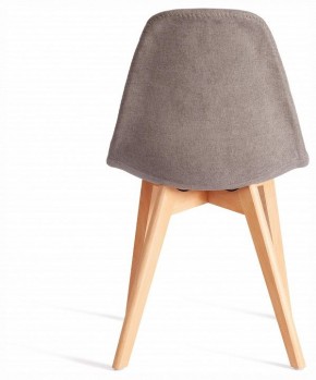 Стул Cindy Soft (mod. C1021F1-1) в Можге - mozhga.ok-mebel.com | фото 4