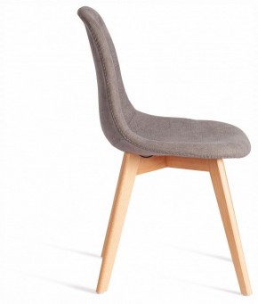 Стул Cindy Soft (mod. C1021F1-1) в Можге - mozhga.ok-mebel.com | фото 5