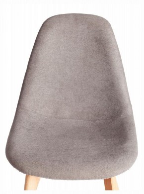 Стул Cindy Soft (mod. C1021F1-1) в Можге - mozhga.ok-mebel.com | фото 6