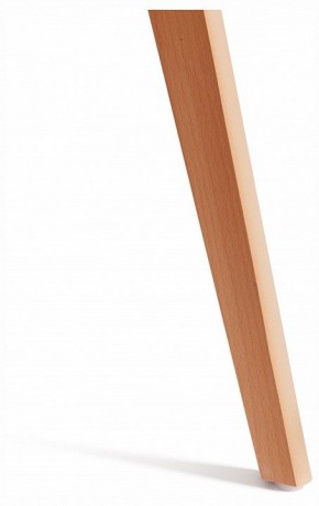 Стул Cindy Soft (mod. C1021F1-1) в Можге - mozhga.ok-mebel.com | фото 7