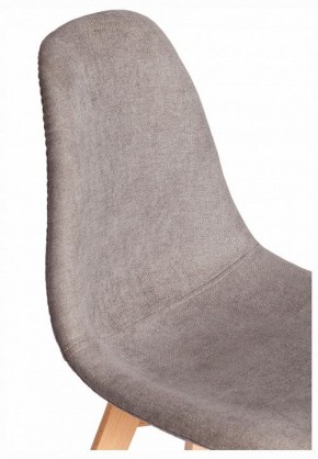 Стул Cindy Soft (mod. C1021F1-1) в Можге - mozhga.ok-mebel.com | фото 8