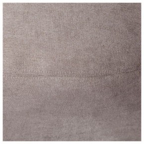 Стул Cindy Soft (mod. C1021F1-1) в Можге - mozhga.ok-mebel.com | фото 9
