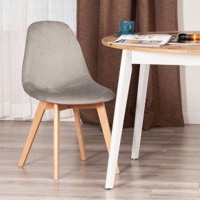 Стул Cindy Soft (mod. C1021F1-1) в Можге - mozhga.ok-mebel.com | фото 10