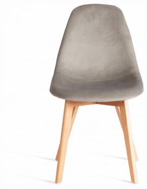 Стул Cindy Soft (mod. C1021F1-1) в Можге - mozhga.ok-mebel.com | фото 2
