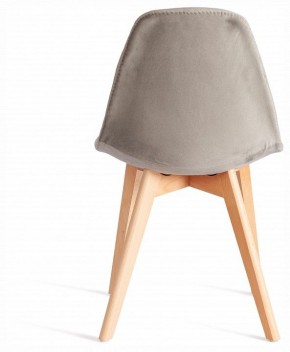 Стул Cindy Soft (mod. C1021F1-1) в Можге - mozhga.ok-mebel.com | фото 3
