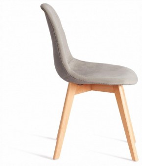Стул Cindy Soft (mod. C1021F1-1) в Можге - mozhga.ok-mebel.com | фото 5