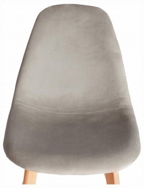 Стул Cindy Soft (mod. C1021F1-1) в Можге - mozhga.ok-mebel.com | фото 6
