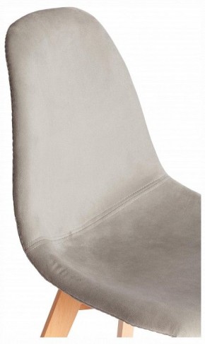 Стул Cindy Soft (mod. C1021F1-1) в Можге - mozhga.ok-mebel.com | фото 8
