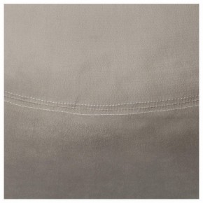 Стул Cindy Soft (mod. C1021F1-1) в Можге - mozhga.ok-mebel.com | фото 9