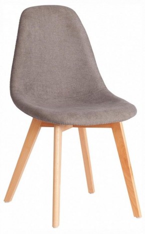 Стул Cindy Soft (mod. C1021F1-1) в Можге - mozhga.ok-mebel.com | фото