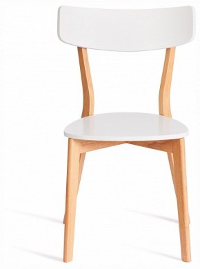 Стул Claire в Можге - mozhga.ok-mebel.com | фото 3