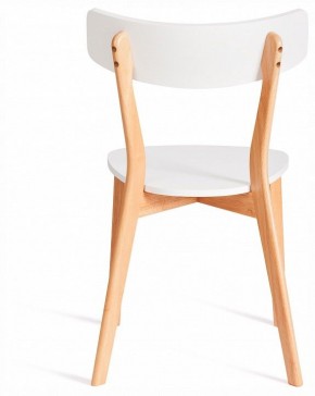 Стул Claire в Можге - mozhga.ok-mebel.com | фото 4