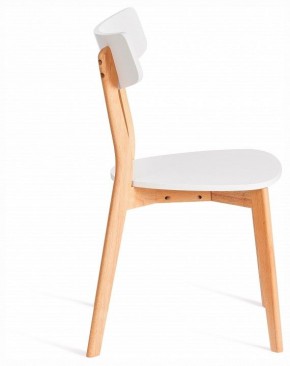 Стул Claire в Можге - mozhga.ok-mebel.com | фото 6
