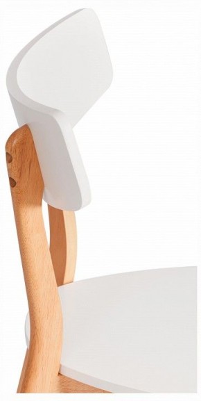 Стул Claire в Можге - mozhga.ok-mebel.com | фото 8