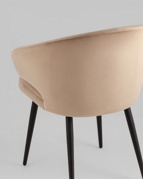 Стул Codo в Можге - mozhga.ok-mebel.com | фото 6