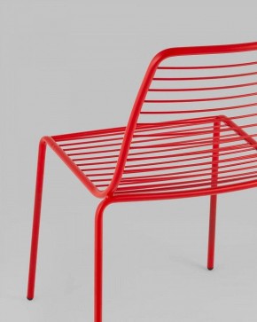 Стул Дели в Можге - mozhga.ok-mebel.com | фото 6