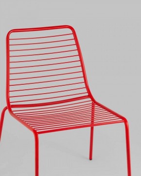 Стул Дели в Можге - mozhga.ok-mebel.com | фото 7
