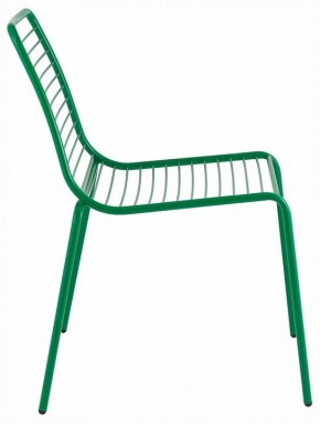 Стул Дели в Можге - mozhga.ok-mebel.com | фото 3