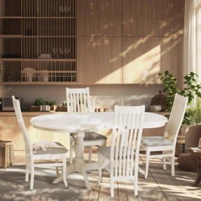 Стул Dolce в Можге - mozhga.ok-mebel.com | фото 10