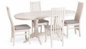 Стул Dolce в Можге - mozhga.ok-mebel.com | фото 3