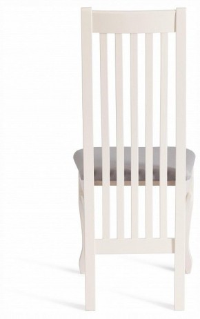 Стул Dolce в Можге - mozhga.ok-mebel.com | фото 4
